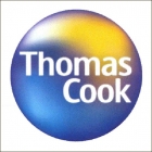 Thomas Cook La roche-sur-yon