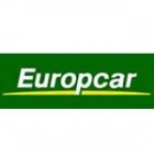 Europcar La roche-sur-yon