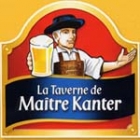 Taverne De Maitre Kanter La roche-sur-yon