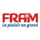 Agence De Voyages Fram La roche-sur-yon