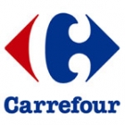Supermarche Carrefour La roche-sur-yon