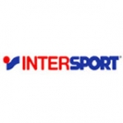 Intersport La roche-sur-yon
