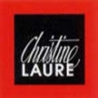 Christine Laure La roche-sur-yon