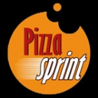 Pizza Sprint La roche-sur-yon