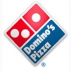 Domino's Pizza La roche-sur-yon